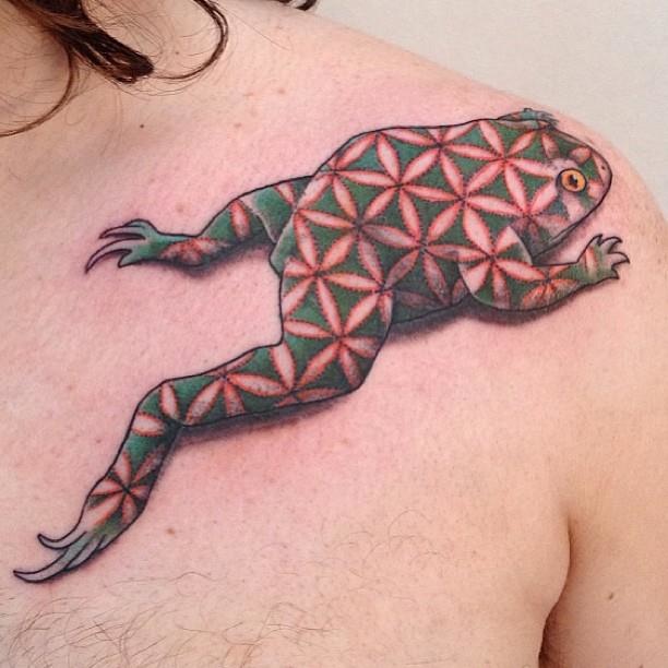 anonymous_tattoo_ricky_612