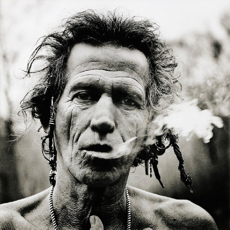anton-corbijn-03_802 keith richards image