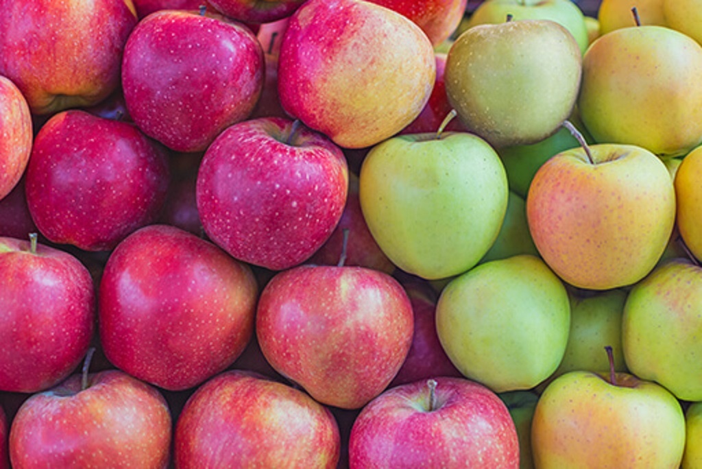 apples9_1024 apples9_1024