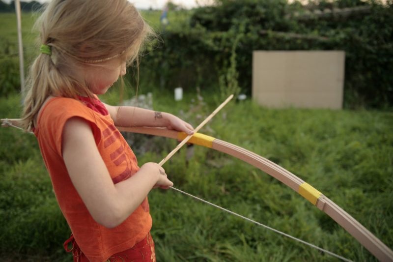 archery_800 archery_800