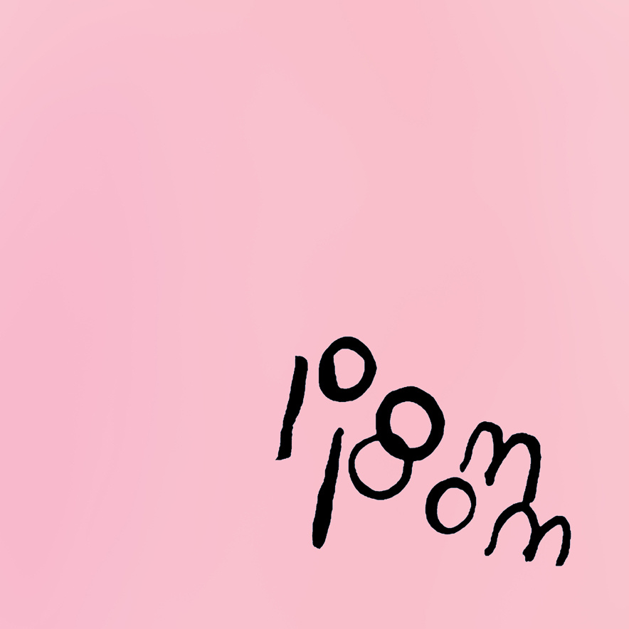 ariel_pink-pom_pom_884 ariel_pink-pom_pom_884