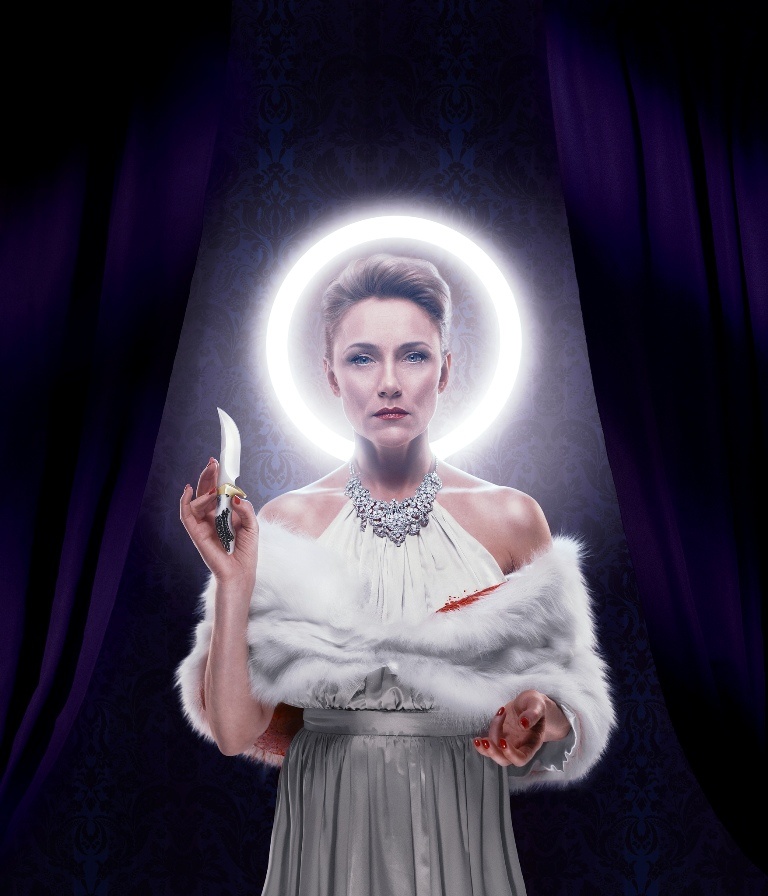 asaintofmoderndaypt3web_896 ivaylo petrov image