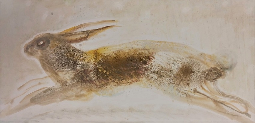 assahare2_850 assahare2_850