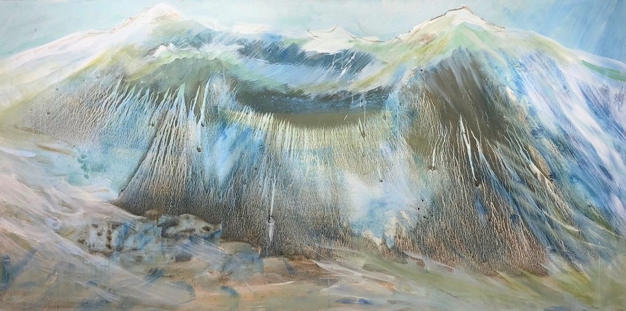 assamontain1_900 assamontain1_900