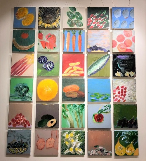 assamosaic_551 assamosaic_551