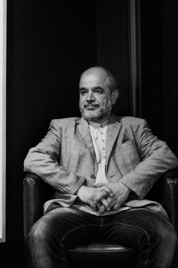 Атанас Атанасов image