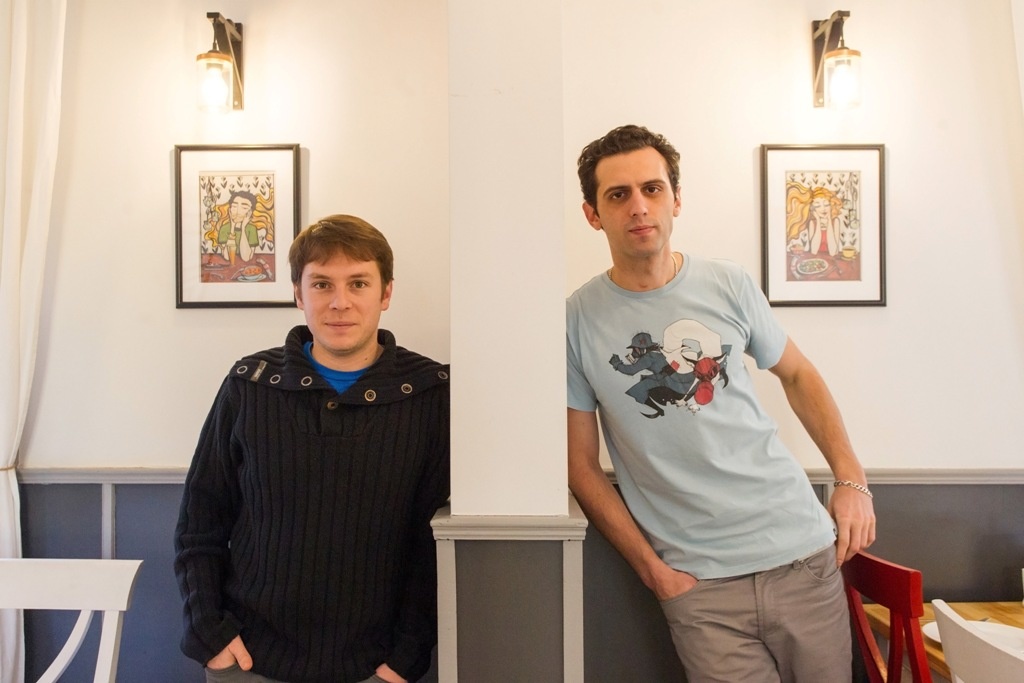 aubergine1_1024_05 aubergine image