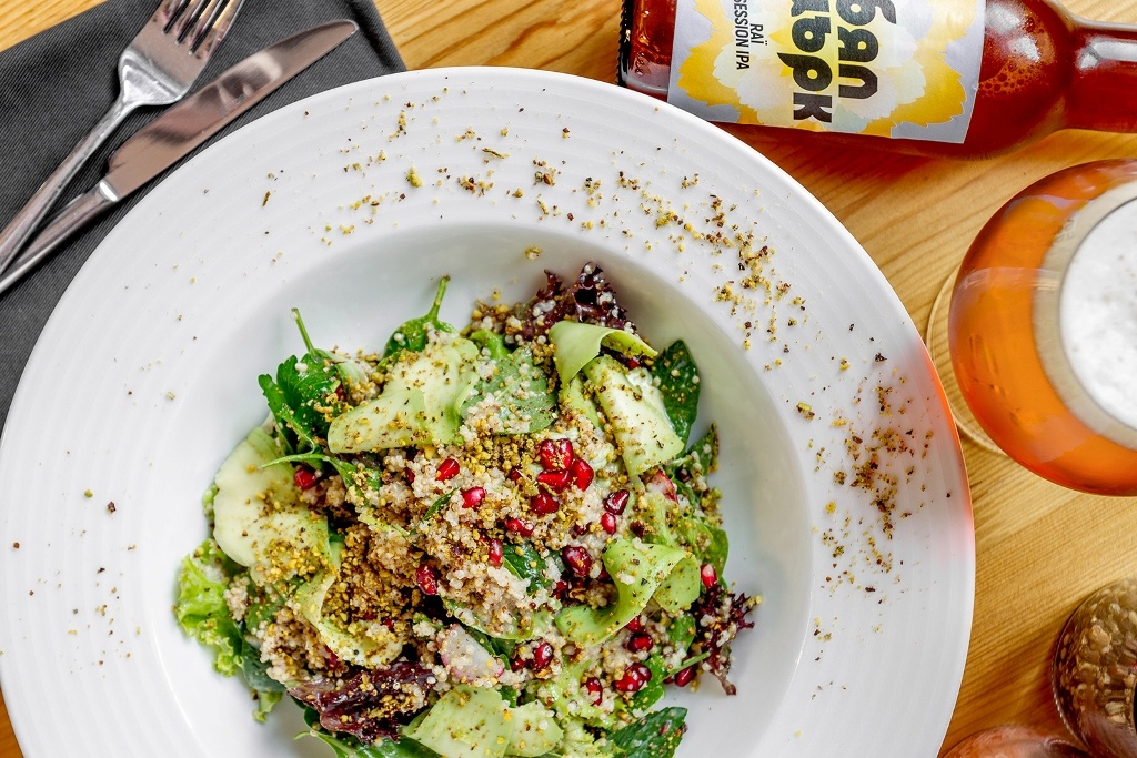 aubergine1_1024_06 aubergine image