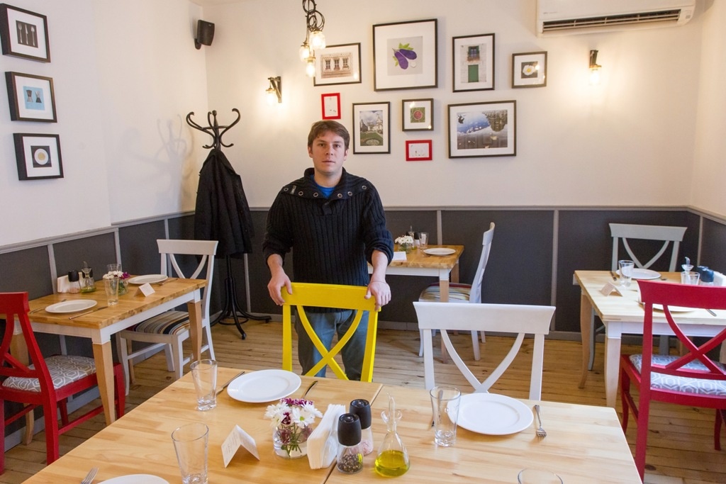 aubergine2_1024_04 aubergine image