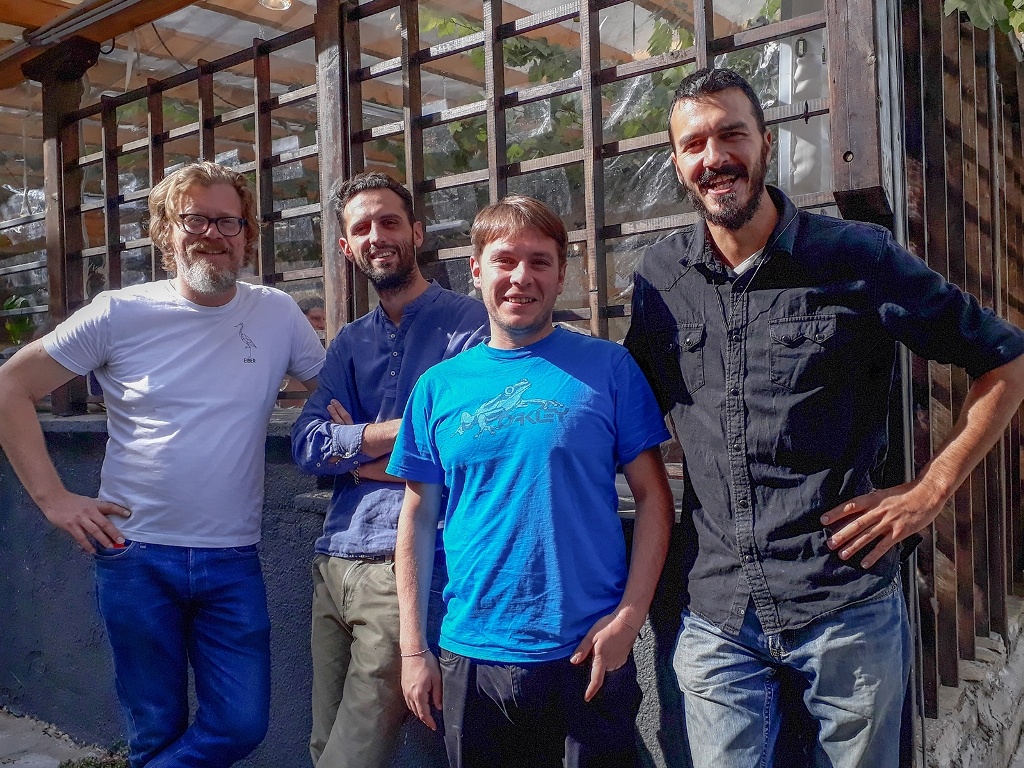 aubergine2_1024_05 aubergine image