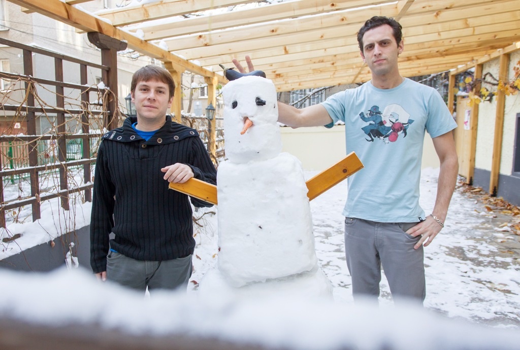 aubergine3_1024_04 aubergine image