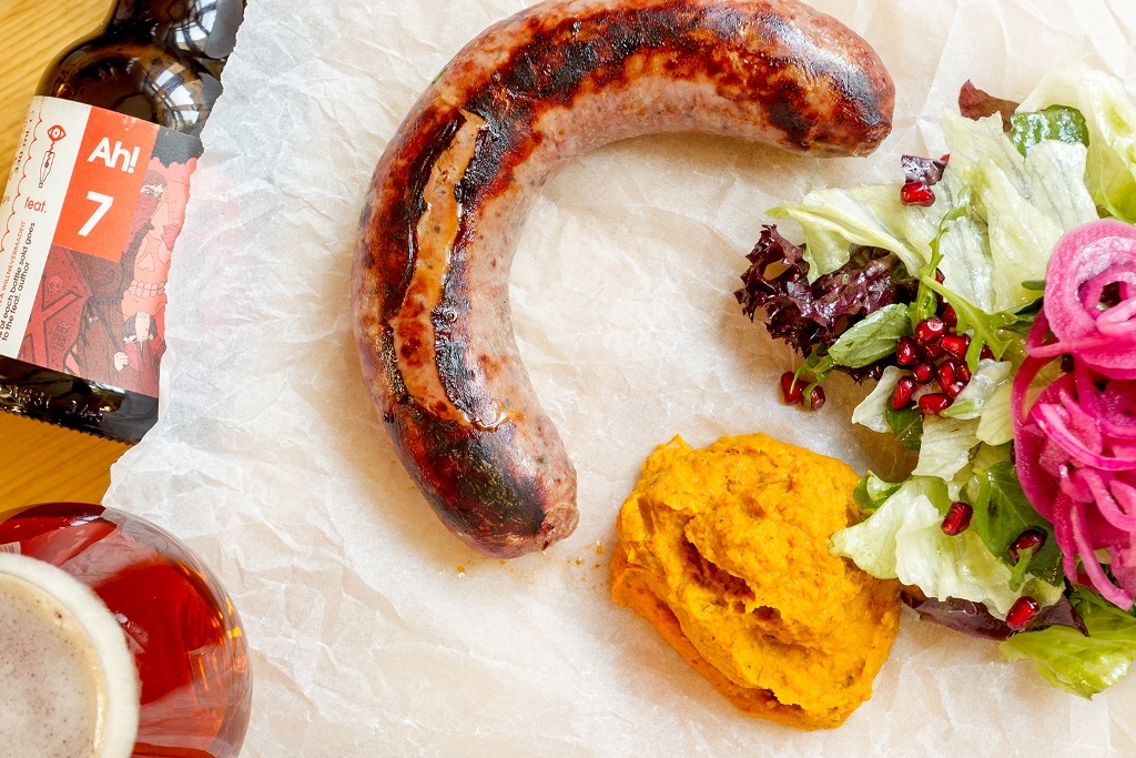 aubergine3_1024_05 aubergine image