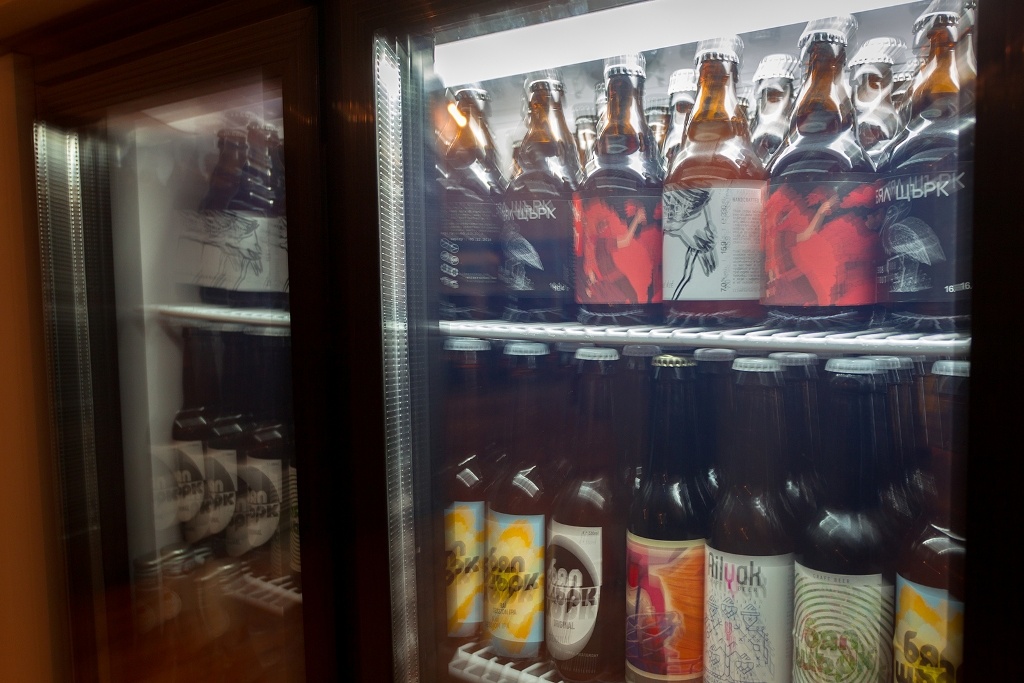 aubergine4_1024_01 aubergine image