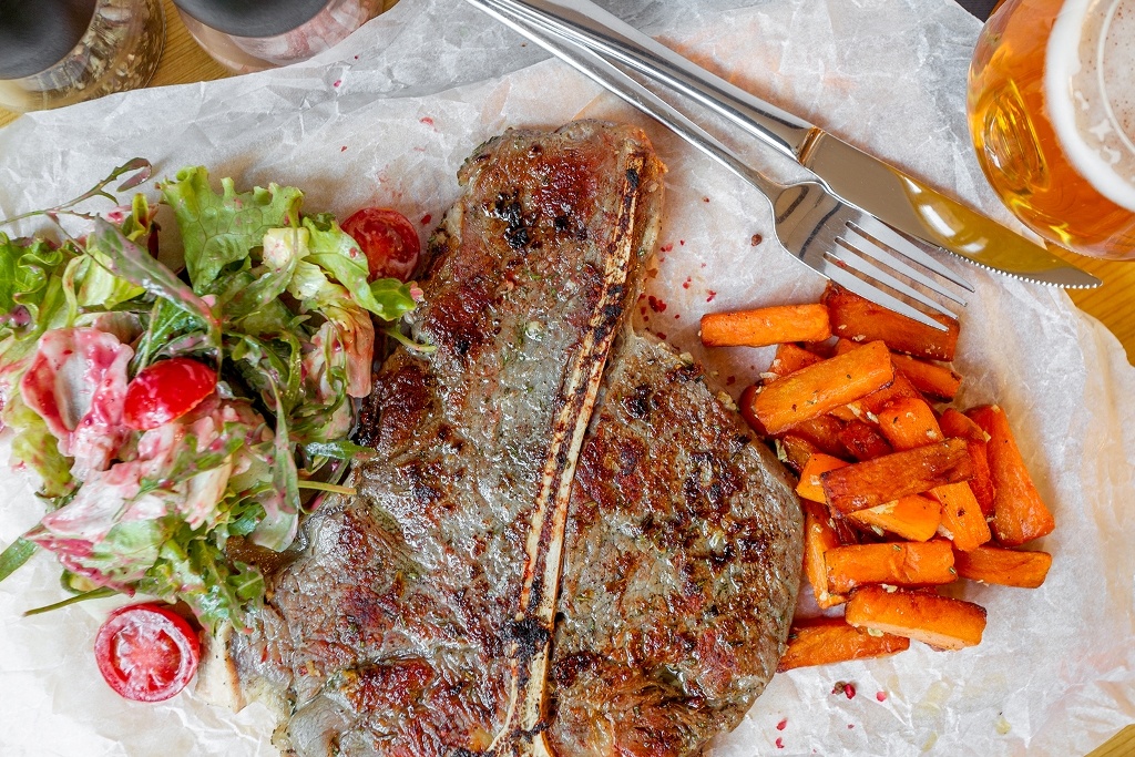 aubergine5_1024 aubergine image