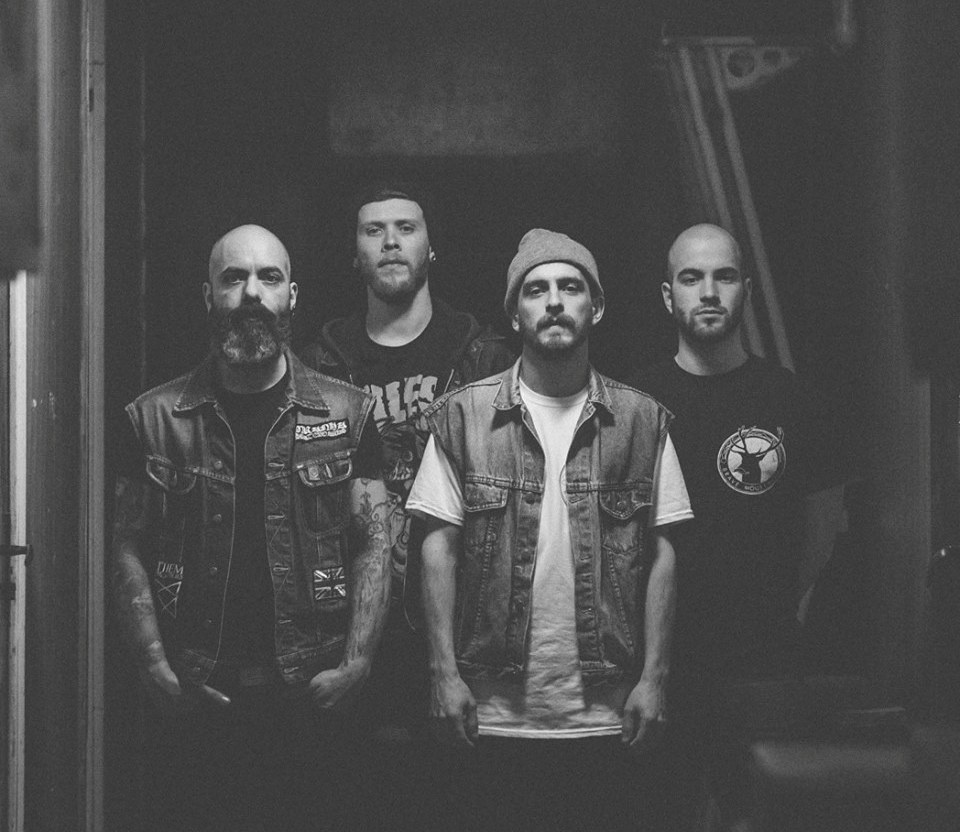 Them Frequencies image