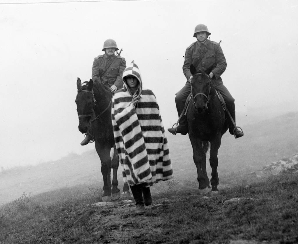 baruten_bukvar4_1024 baruten_bukvar4. image