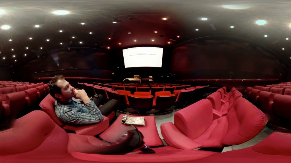 bed_1024 В/ХОД image