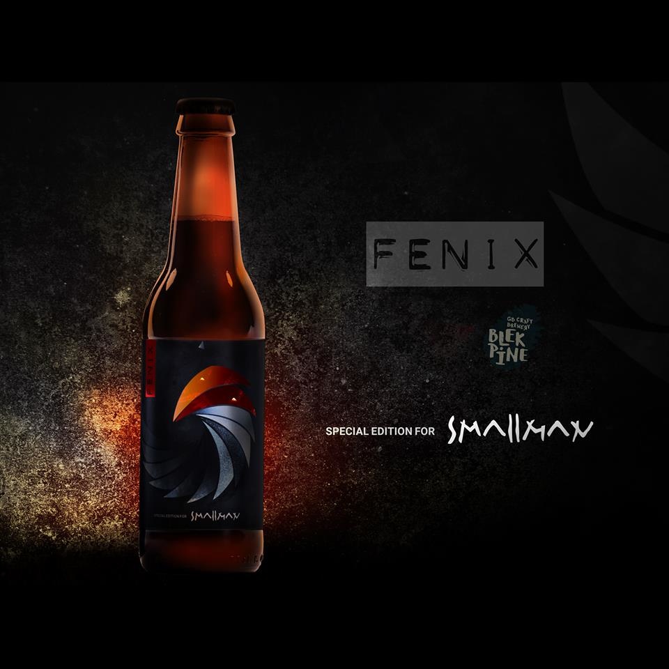 beer_960 smallman shopov image