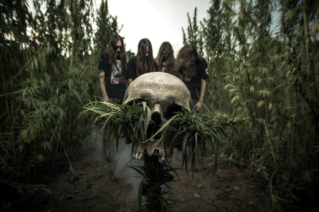 belzebong_1024 belzebong image