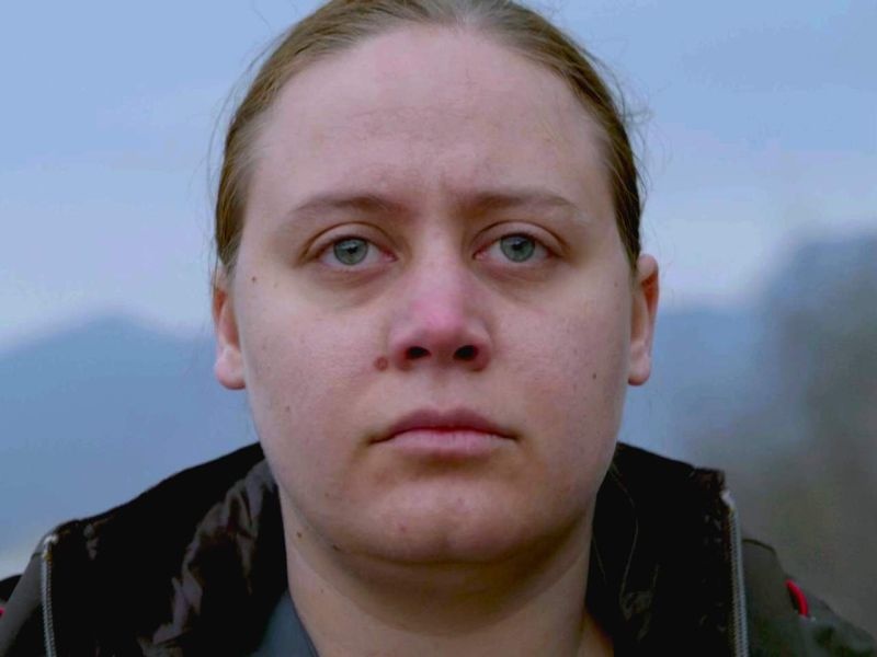 bezbog_800 bezbog image