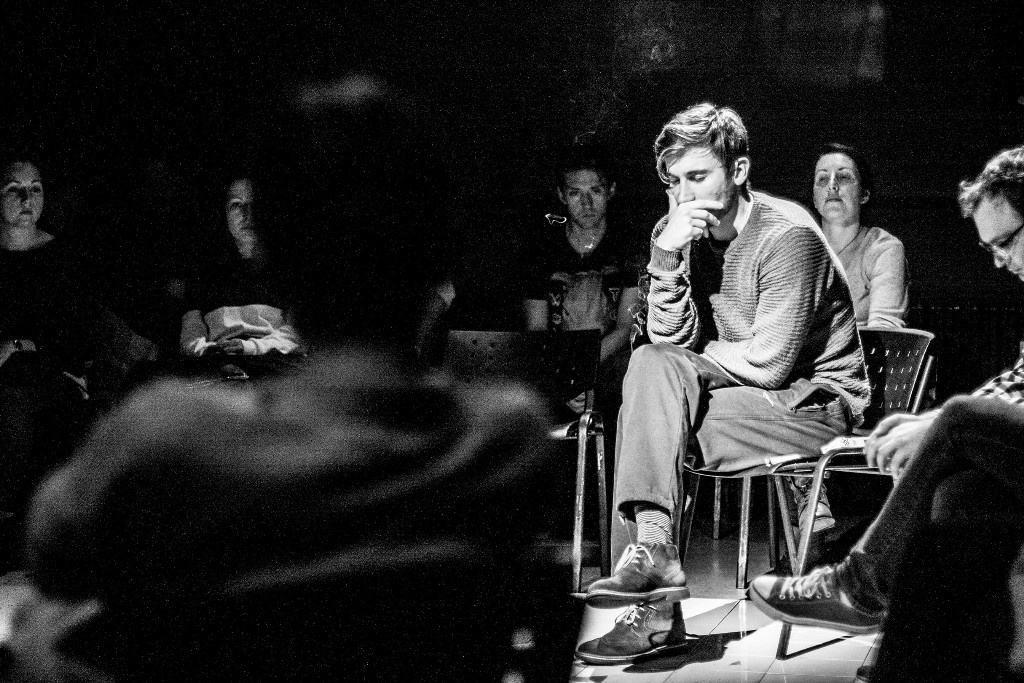 Безсъщност image