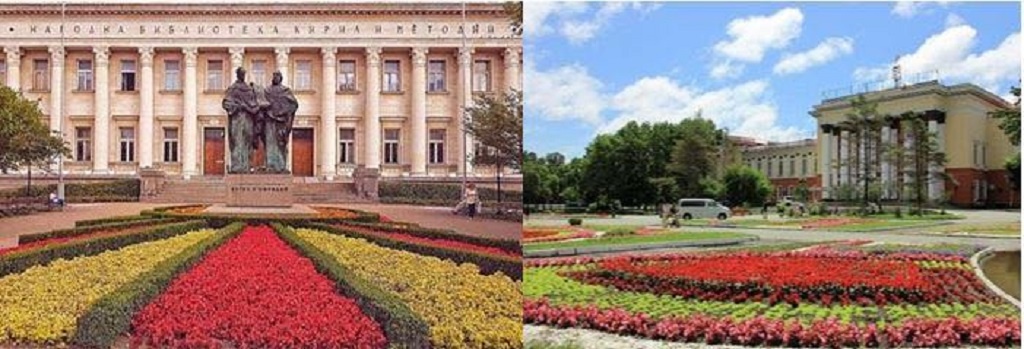 bibliotekata_1024 bibliotekata_1024