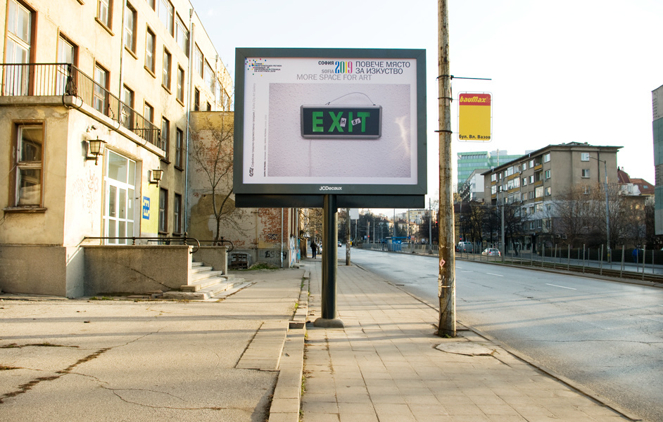 bilbord-2_942 bilbord-2_942