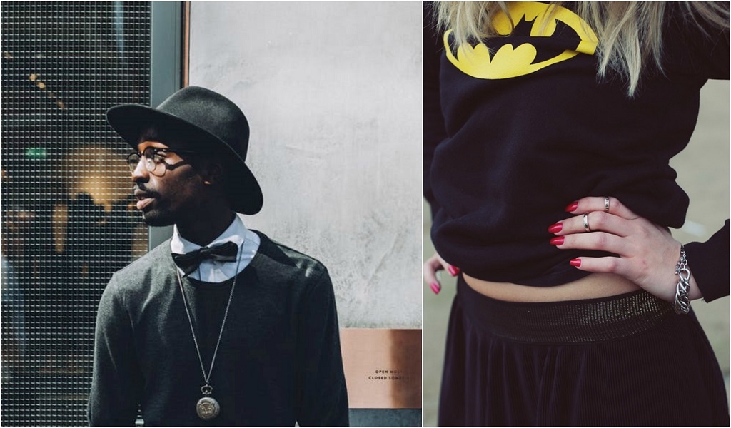 blackclothes2 image
