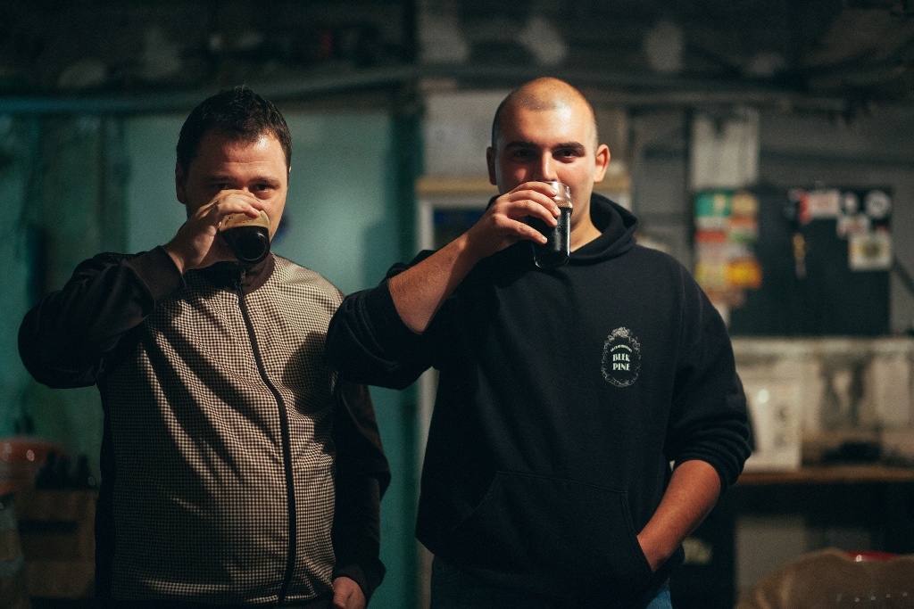 blekpine2_1024 blek pine image