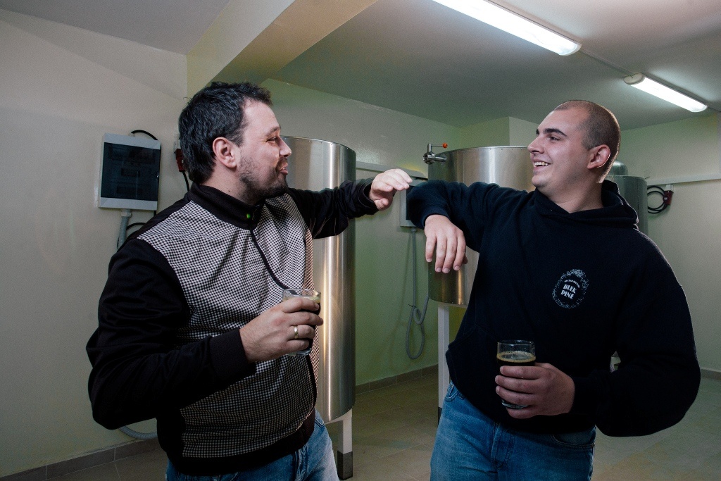 blekpine3_1024 blek pine image