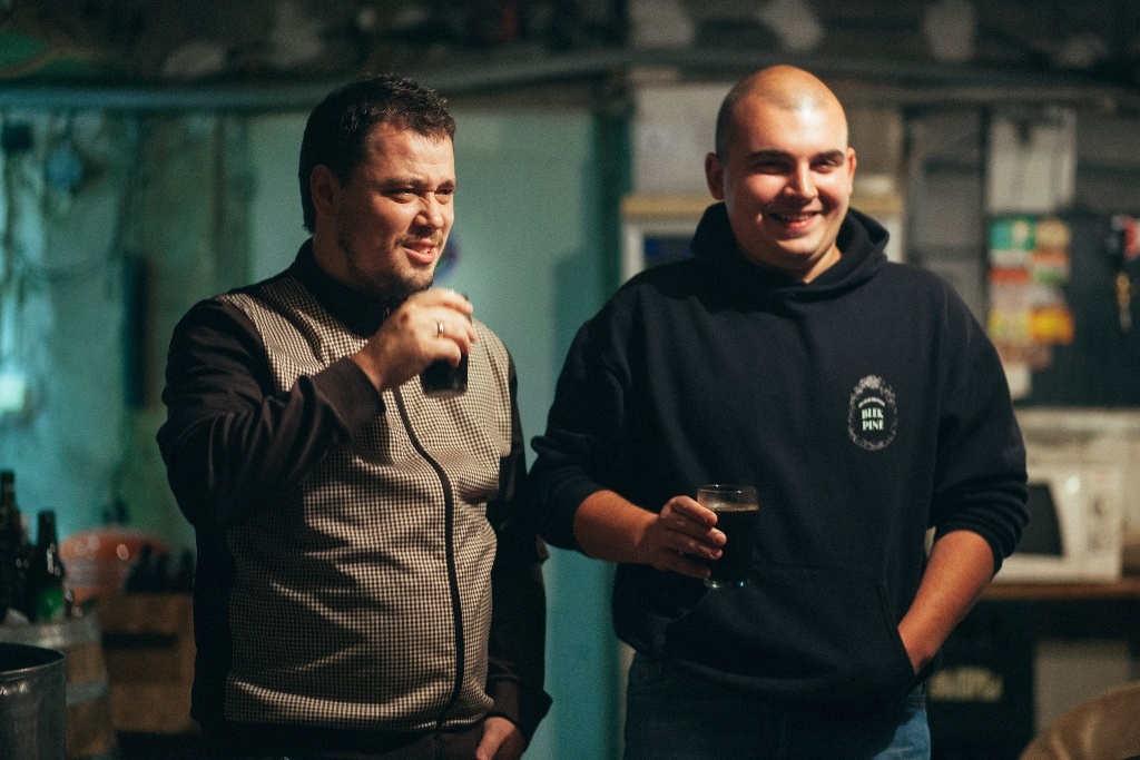 blekpine4_1024 blek pine image