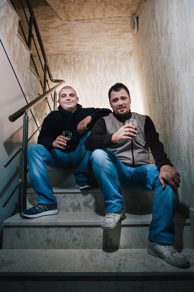 blekpine5_1024 blek pine image