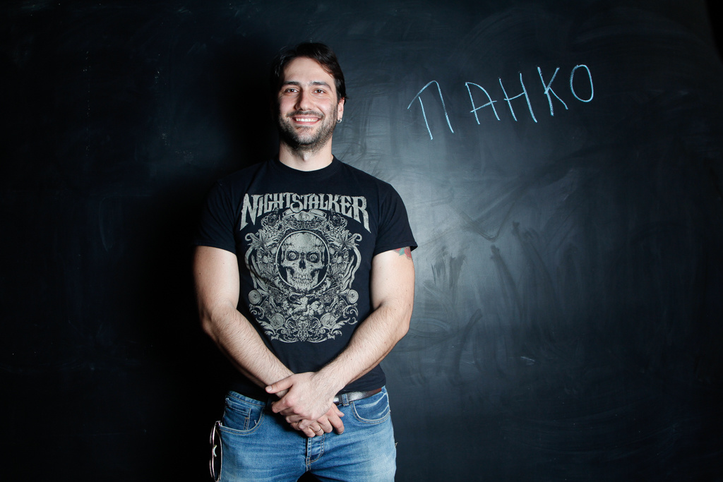 blush1_1024 blush image