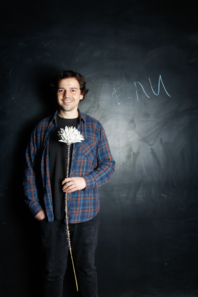 blush2_1024 blush image