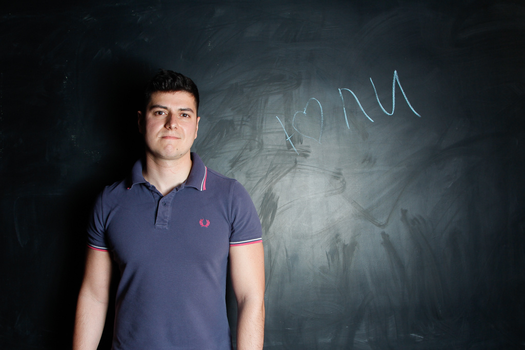 blush3_1024 blush image