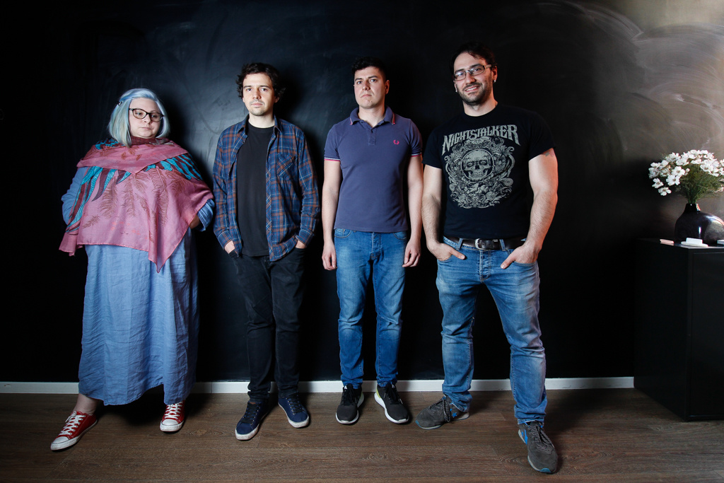 blush4_1024 blush image