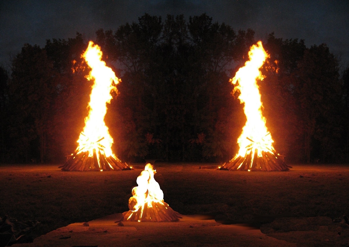 bonfires_1200