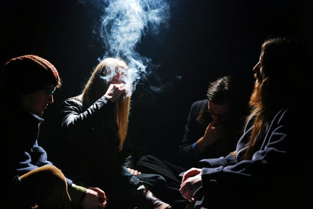 bong_1024 bong image