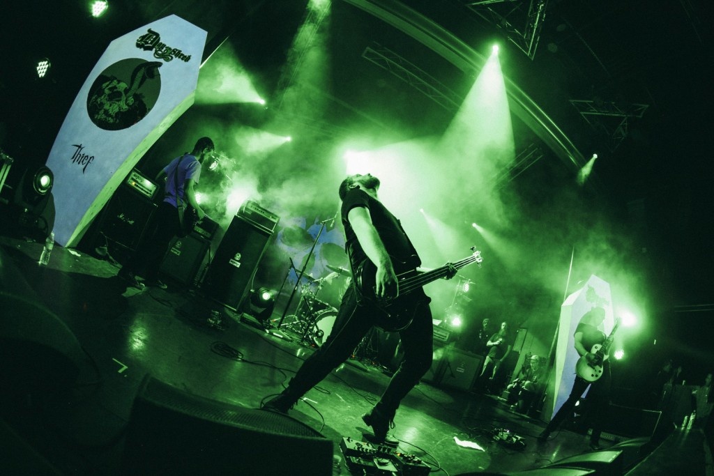 bongripper_1024 bongripper image