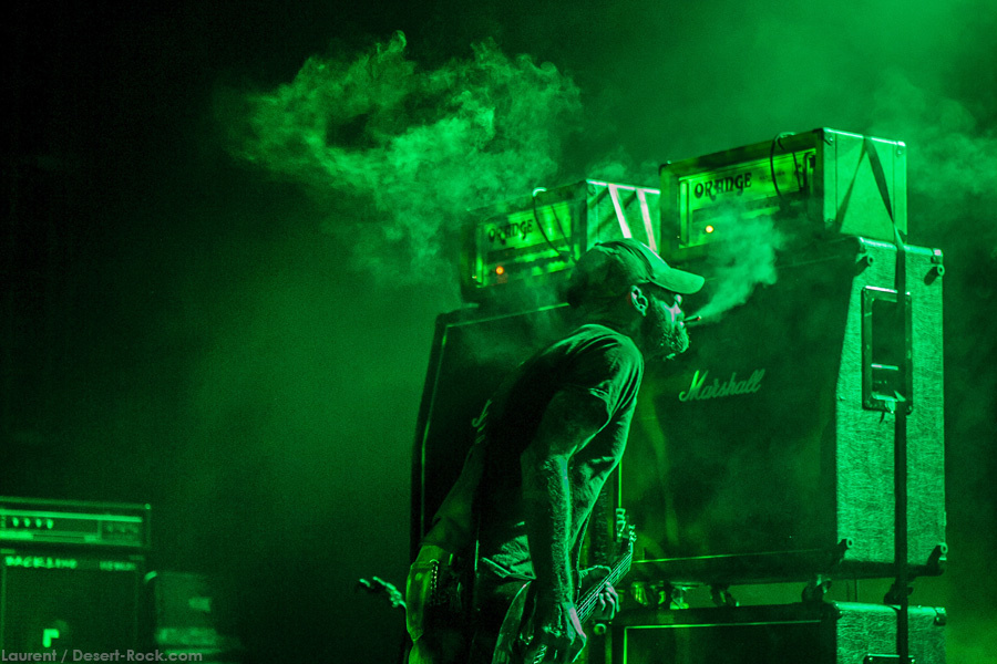 bongzilla_900 bongzilla image