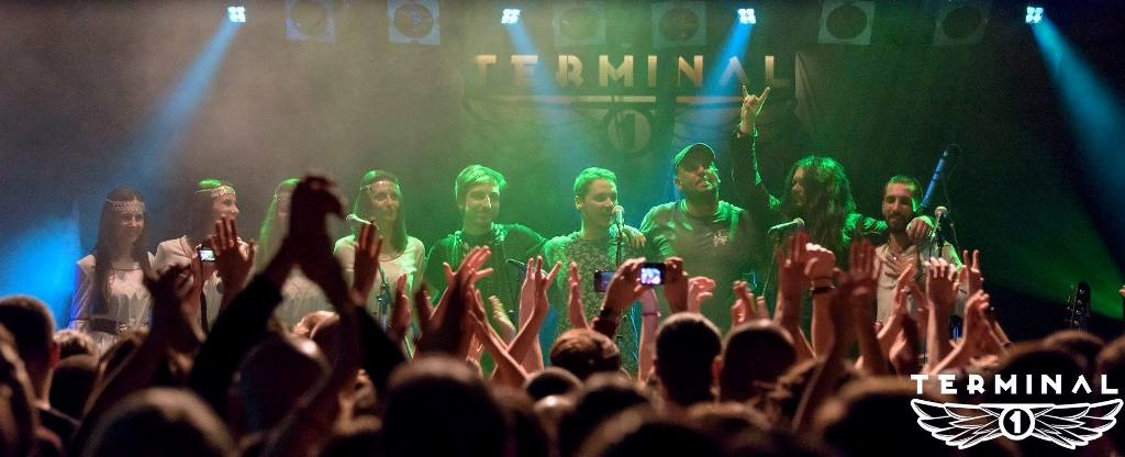 bow_1024 smallman shopov image