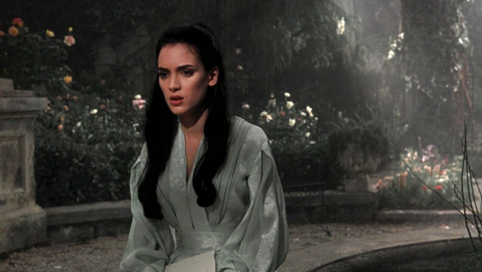 bramstokersdraculah_2016_960 bram stoker's drakula image