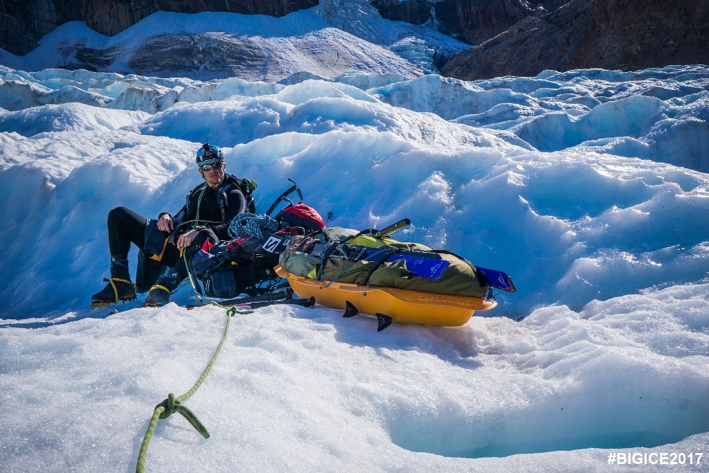 Бранислав Бранков image