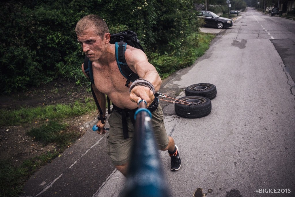 Бранислав Бранков image