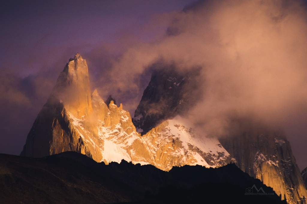 Бранислав Бранков image