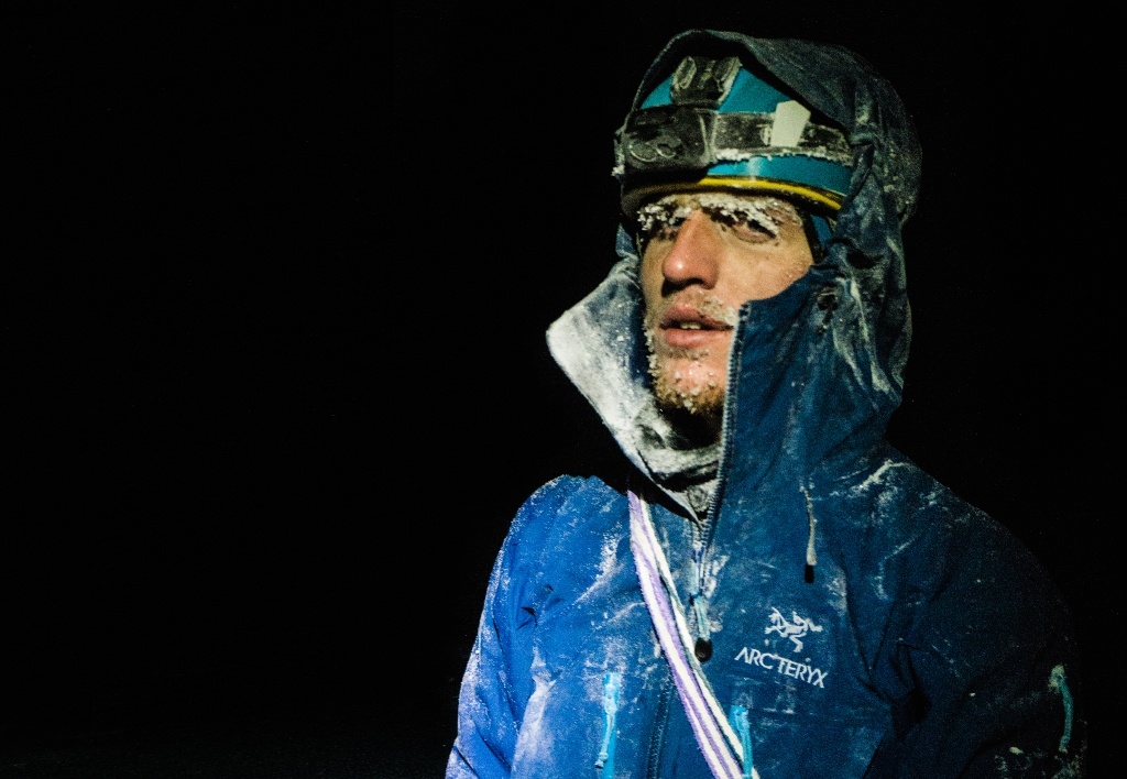 Бранислав Бранков image