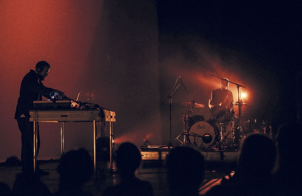 by_marcus_werner_1024 Joe Acheson marcus werner image