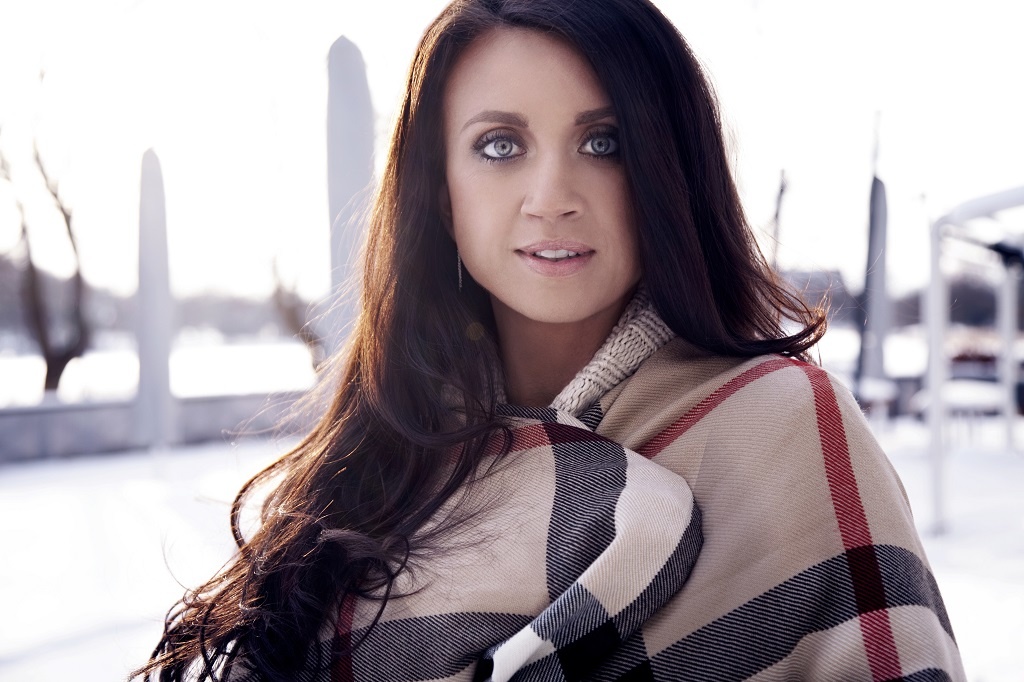 camilla_1024 camilla lackberg image