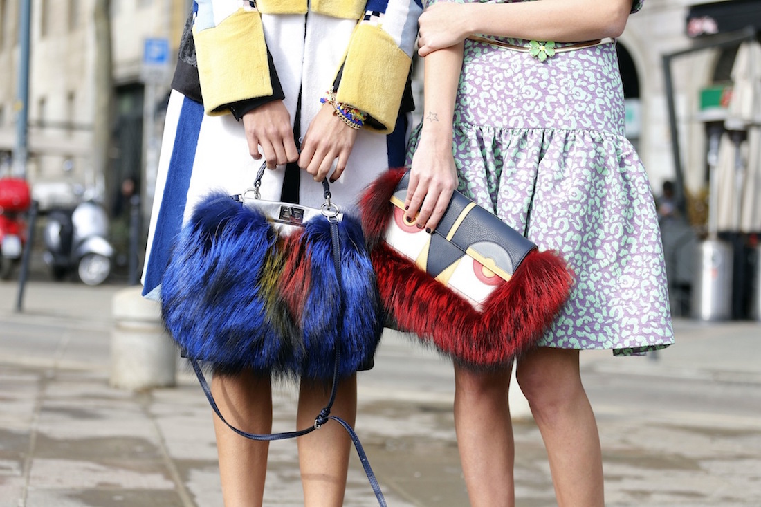 candelanovembrevalentinasiragusafendibags_1100 candelanovembrevalentinasiragusafendibags_1100