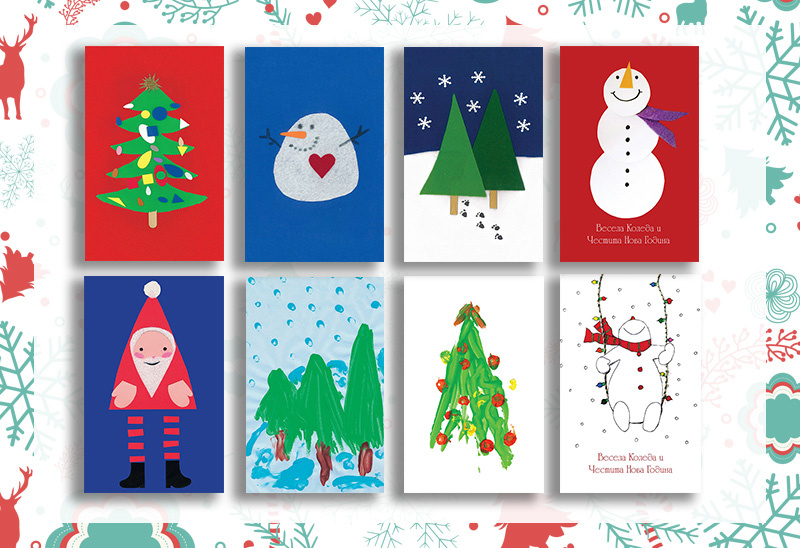 cards_karin_dom_800 cards_karin_dom_800